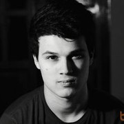 ���������� �����, ���� ������� ����, 32 ����, ������������ ��� ������, ����� � ���������, c�������� ���������, ���������