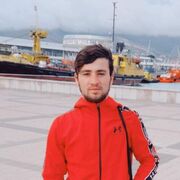 ���������� ������������, ���� ������� ������, 28 ���, ������������ ��� ������, ����� � ���������, c�������� ���������