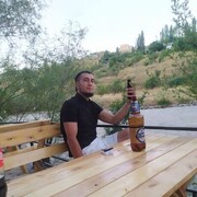 ,   , 30 ,   c 