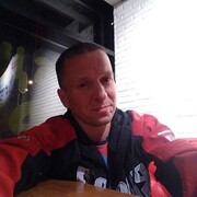  ,   Den, 43 ,   ,   , c 