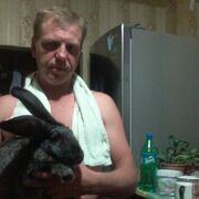  ,   , 42 ,   ,   , c , 