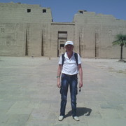 ���������� �������, ���� ������� ���������, 49 ���, ������������ ��� ������, ����� � ���������, c�������� ���������