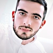 ���������� �����-���������, ���� ������� ����, 31 ���, ������������ ��� ������, ����� � ���������, c�������� ���������, ���������