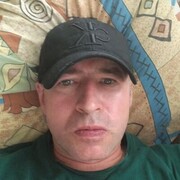  -,   , 46 ,   ,   