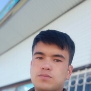  ,  Bek, 28