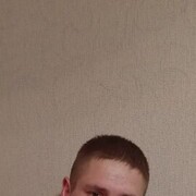 ,   , 34 ,   c 