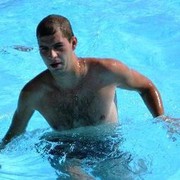 ���������� ������ ��������, ���� ������� ������, 42 ����, ������������ ��� ����� � ���������, c�������� ���������