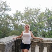  ,   , 42 ,     , c , 