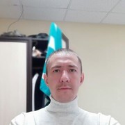  ,  , 42