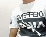  ,   Muhammad, 25 ,   ,   , c , 