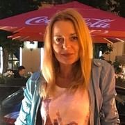  ,   Natalia, 54 ,   ,   , c 
