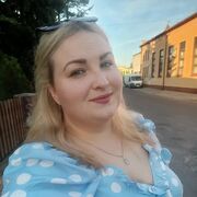  ,   Anna, 44 ,   ,   