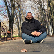 ���������� ������, ���� ������� ������, 34 ����, ������������ ��� ������, ����� � ���������