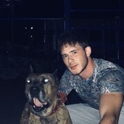 ���������� �����������, ���� ������� ����, 26 ���, ������������ ��� ������, ����� � ���������, c�������� ���������, ���������