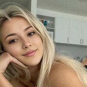 ���������� ����, ��������