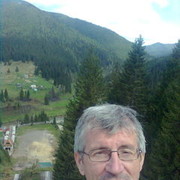  ,  ted, 62