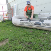 ���������� ����, ���� ������� ������, 72 ����, ������������ 