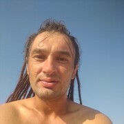  Ashqelon,    , 38 ,   ,   