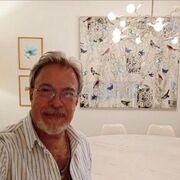  ,    , 58 ,   ,   