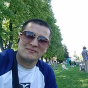 ���������� ������, ���� ������� Gafur, 37 ���, ������������ ��� ������, ����� � ���������