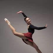 ���������� �������, ���� ������� �������, 24 ����, ������������ ��� ������, ����� � ���������