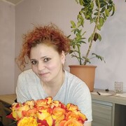  Jelcz,  ˨, 39