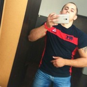   ,   , 32 ,   