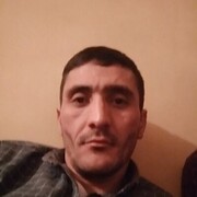  ,   , 37 ,   ,   