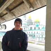  ,   Alexey, 38 ,   , 