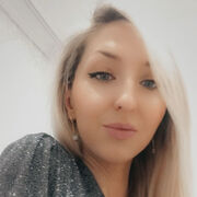 ���������� ������-��-����, ���� ������� ����, 35 ���, ������������ 