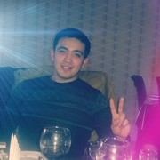 ���������� ������, ���� ������� Alis4er 93, 32 ����, ������������ ��� ������