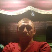  ,  Vaka, 39