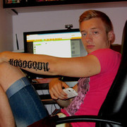 ���������� ������, ���� ������� Alex, 32 ����, ������������ ��� ������