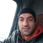 ���������� ������, ���� ������� ������, 41 ���, ������������ ��� ������, ����� � ���������