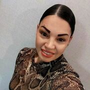 ���������� �������, ���� ������� ��������, 36 ���, ������������ ��� c�������� ���������