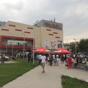 ���������� ������, ���� ������� ������, 46 ���, ������������ ��� ������, ����� � ���������, c�������� ���������