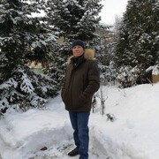  ,   , 60 ,   c 