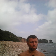 ���������� �����������, ���� ������� ������, 51 ���, ������������ 