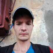 ���������� ��������, ������� �����, 40