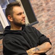 ���������� ������, ���� ������� ����, 35 ���, ������������ ��� ������, ����� � ���������, c�������� ���������