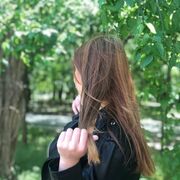  --,   , 22 ,   ,   , c 