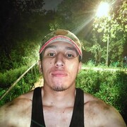 ���������� ������, ���� ����� ���, 25 ���, ������������ ��� ������, ����� � ���������