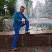  ,   , 43 ,   