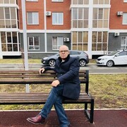 ���������� ��������, ���� ������� ����������, 64 ����, ������������ ��� ����� � ���������