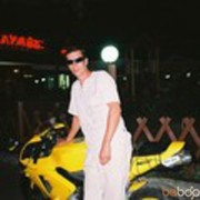  ,   , 46 ,   ,   , c 