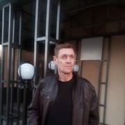  ,   Aleks, 50 ,  