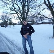 ���������� ������, ���� ������� ��������, 37 ���, ������������ ��� ������, ����� � ���������, c�������� ���������