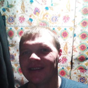 ���������� ������, ���� ������� ���������, 39 ���, ������������ ��� ������, ����� � ���������, c�������� ���������