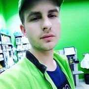  ,   , 30 ,  