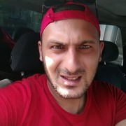  ,  Alexs, 31